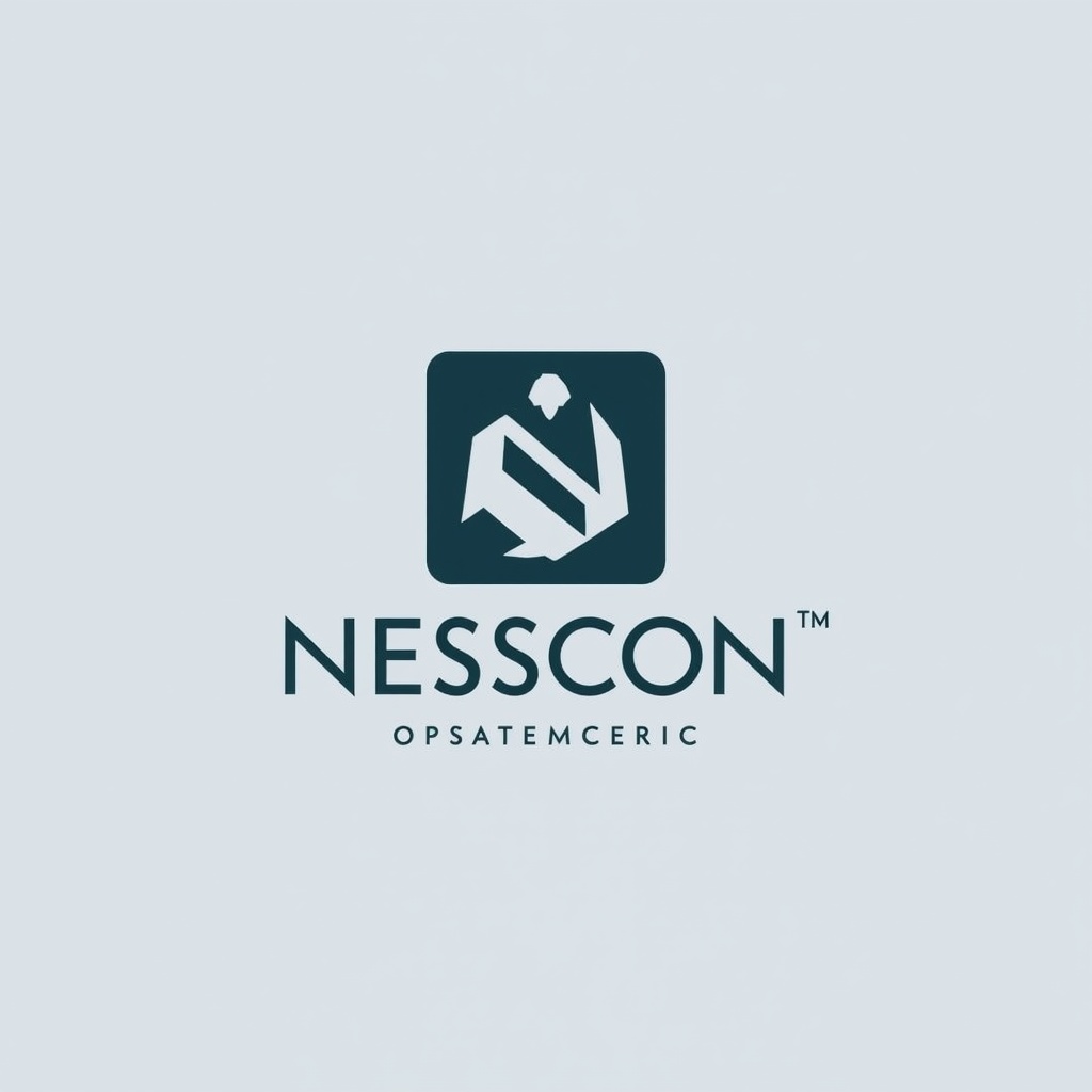 Nesscon
